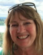 obitmichigan.com vs. The Competition: The Winner Might Surprise You - 84ma0dq