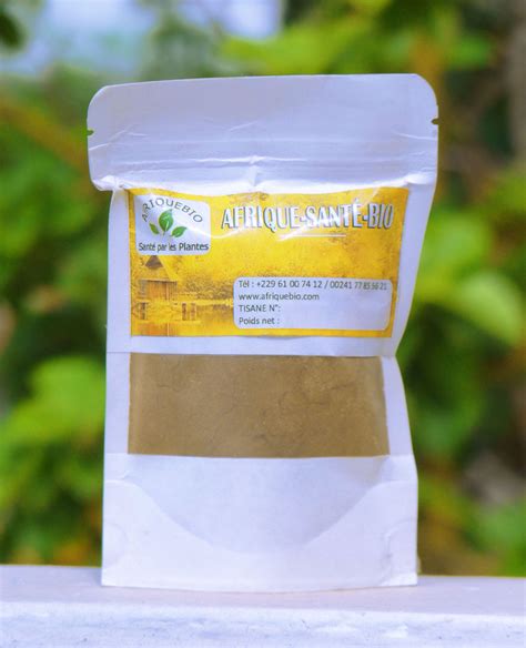 Micropénis : Agrandissement du pénis de façon naturelle