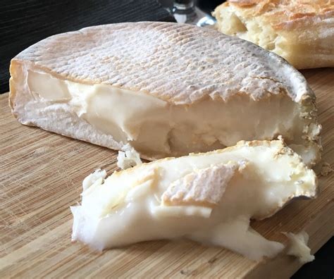 Anthotyros — for { True Foodies } only - Chefs, Restaurants, Cooking ...