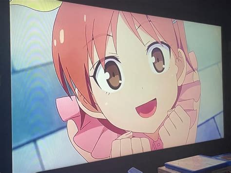Anyone know where she’s from? : AnimeGirls