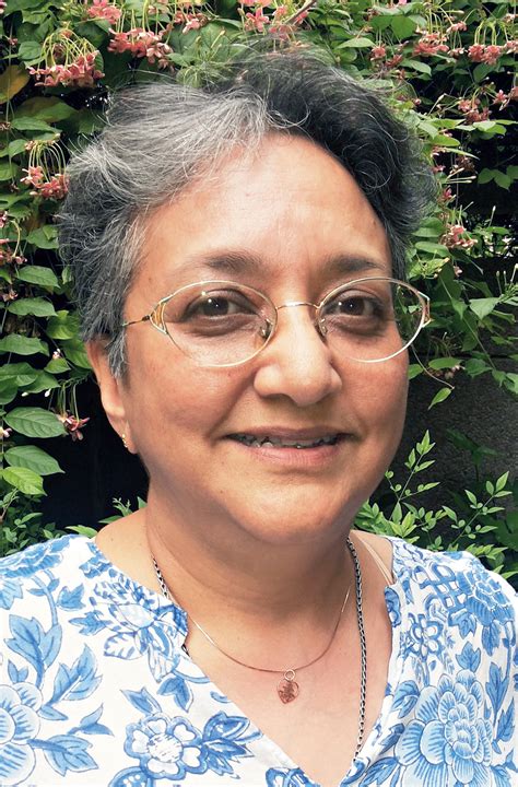 humour  authors dharini bhaskar gitanjali murari manjula