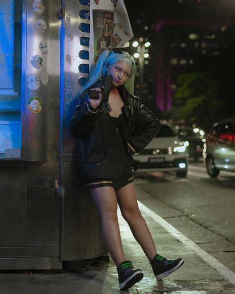 Gabrielly Souza (@gabsshin) • Instagram photos and videos