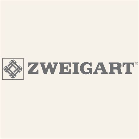 logo_zweigart | lohrmannarchitekt