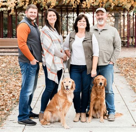 how to stop dog jealousy aggression