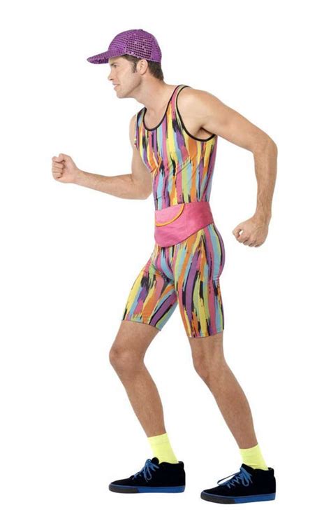 2000s Fancy Dress Costumes : Noughties Fancy Dress – Page 2