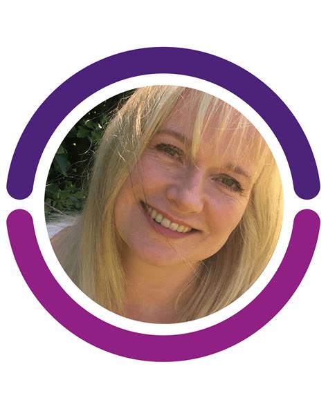 Parachute Play: Fun And Skill-Building | Parenta.com