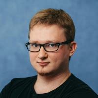 Виктор Смирнов, 34 года, Санкт-Петербург, Россия