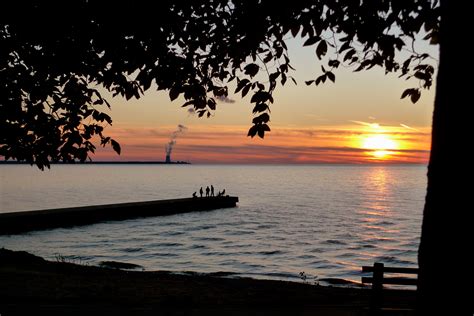 Elevation of Sandy Creek, NY, USA - Topographic Map - Altitude Map