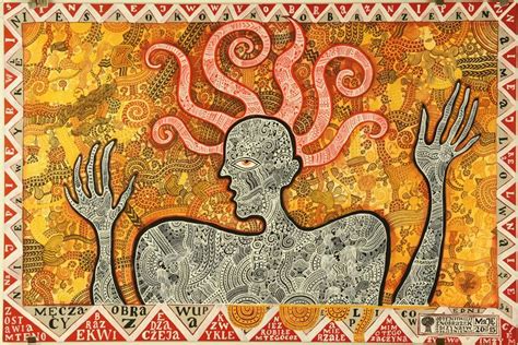 Pin by Pinner on Marek Jedrych | Painting, Art, Original art