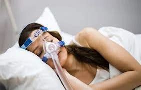 The Best Sleeping Position For Sleep Apnea - To Relief sleep apnea