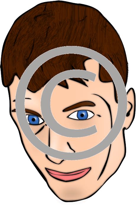 congratulations  png image   downloaded head png