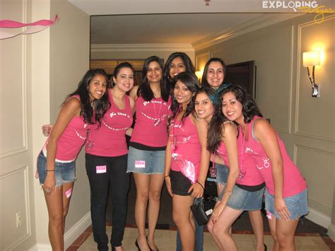 Peppermint Hippo Strip Club | Exploring Las Vegas