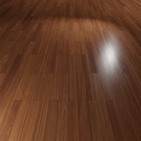 Buy High-Quality Wooden Flooring