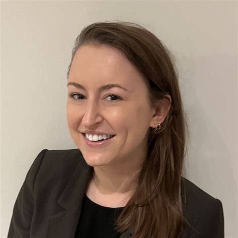 FAA Restrictions Seen Having Limited Impact on Air Cargo