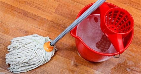 Химия для автомобиля в быту: 6 способов применения - Со Вкусом
