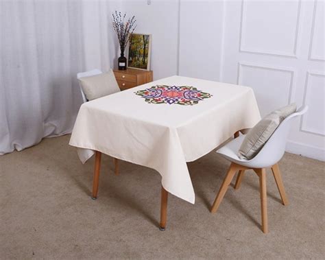 Dekorasi Lebaran yang Unik dan Menarik, Cek Inspirasinya di Sini!