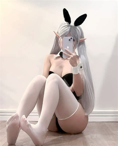 Dark Grunge🖤 | Like or Love?😳 Follow @grungerrevival_ my personal🥵 Cr