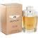 Купить духи Bentley For Men Intense — мужская парфюмерная вода и парфюм ...