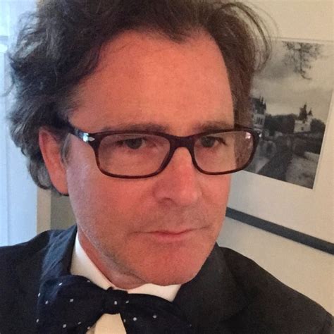 thomas rudolph los angeles metropolitan area professional profile