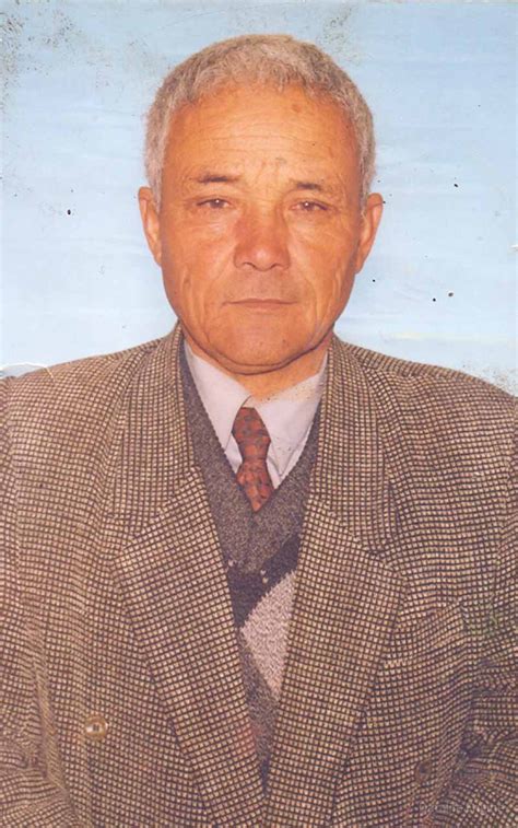 Асар жасаудың тиімділігі » Жаңақорған тынысы