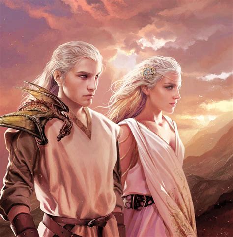 Home | Feededigno | A song of ice and fire, Asoiaf art, Valyrian
