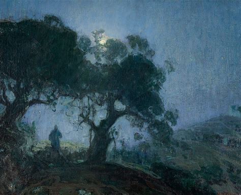 Henry Ossawa Tanner - Historic Saranac Lake - LocalWiki