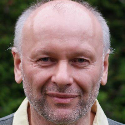 Yakov Kuzyakov . . . priming Soil Science on Twitter: "NEW & IMPORTANT ...