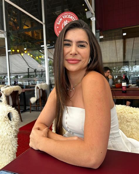Caroline Schmidt • Campo Magro | Campo Largo | Curitiba (@dra