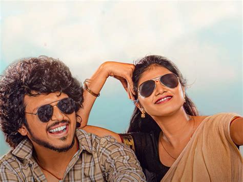 ‘Mem Famous’ enters the profit zone | Telugu Cinema