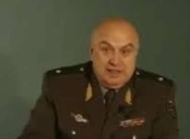 /cc/ - Учоные придумали криптовалютный энергорублевый стейблкойн База?