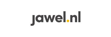Jawel kortingcodes, coupons, promotiecodes | april 2024