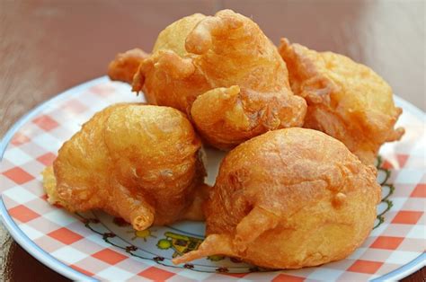 fritters tradition food  photo  pixabay pixabay