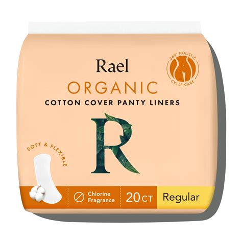 All Products – Rael