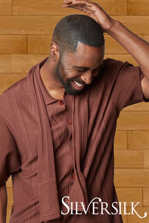 Silversilk Black Bbc