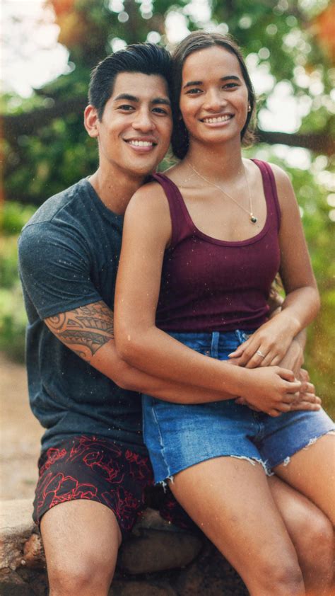 Kaipo Dudoit (@kaipodudoit) • Instagram photos and videos