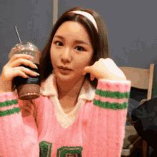 Nana GIF - Nana - Discover & Share GIFs