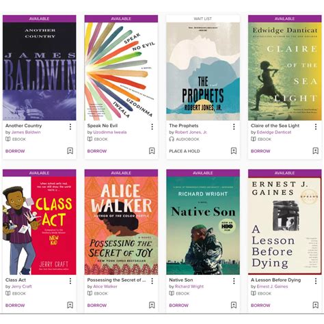 What the access to the lexington public index means 26