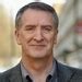 find sir ken robinsons tedx talk    creativity