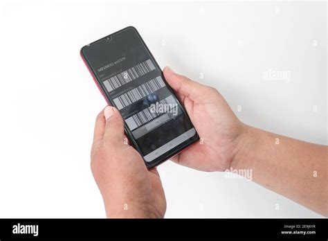 Imei number hi-res stock photography and images - Alamy
