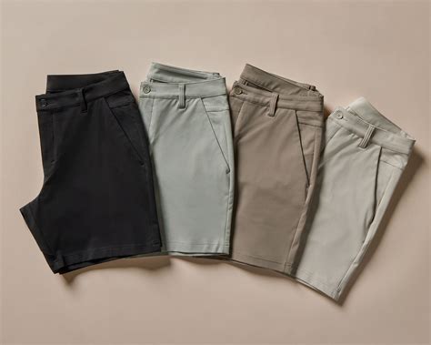 BYLT Basics® - Premium Basics