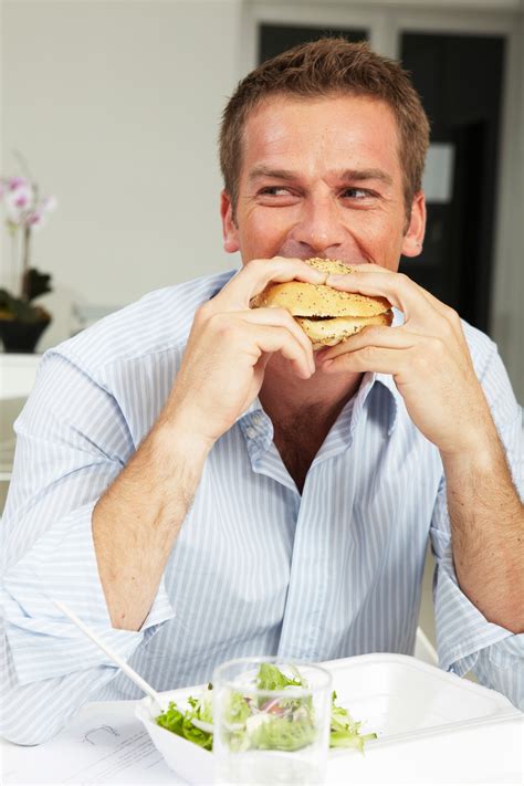 Food places in richmond ky see huge growth in local dining 18