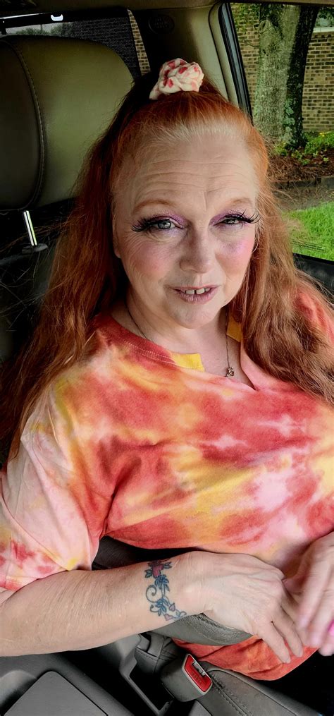 Erin Pressley - Erin Pressley added a new photo.