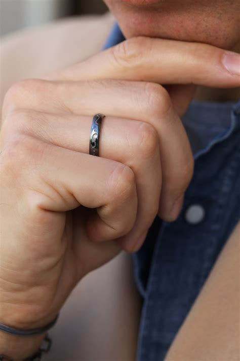 phaedra ring pl silver danai giannelli