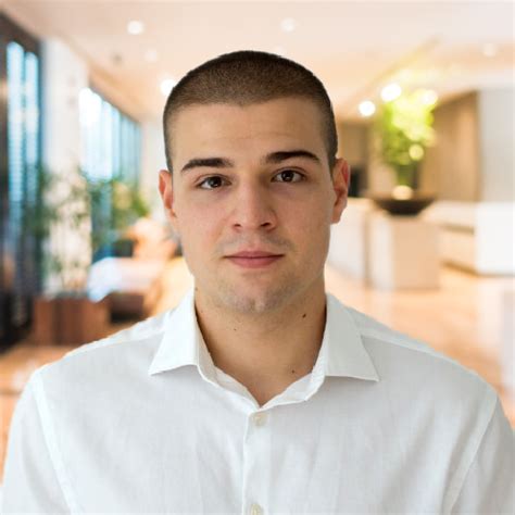 Careers at Ontotext