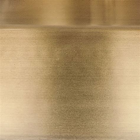 products  aged brass capital lighting fixture company