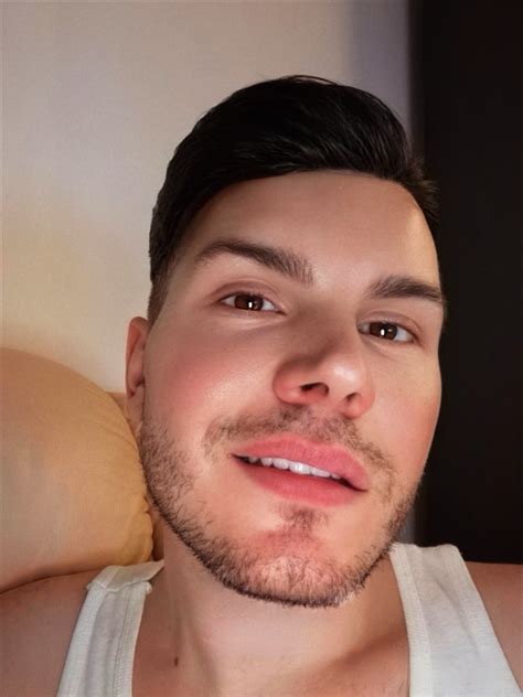 balazs — Bio Site