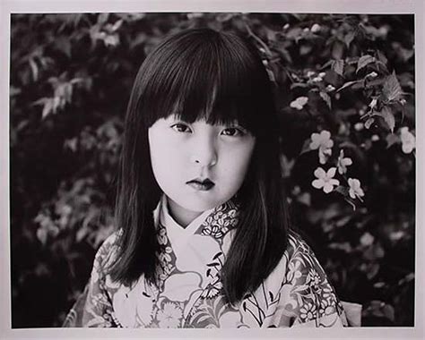 Работы Нобуеси Араки :: фотообзор :: Нобуеси Араки (Nobuyoshi Araki)