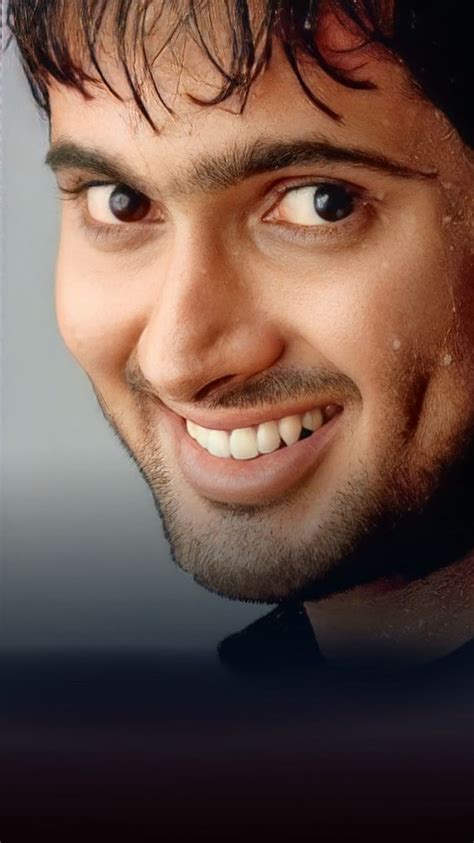 uday kiran movies