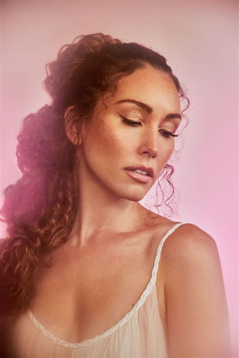 Loren Allred - 1883 Magazine