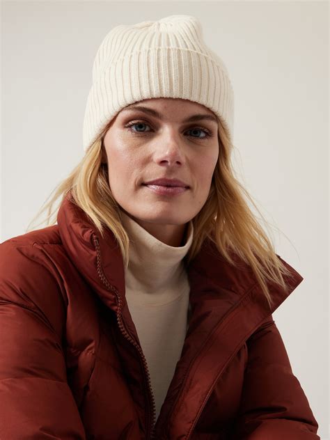 40 stylish hats to celebrate Fall Hat Month starting at $11 - Good